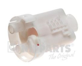 Nipparts J1332077 - Palivový filter -