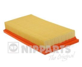 Nipparts J1322095 - Vzduchový filter -