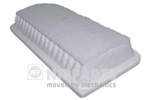Nipparts J1322106 - Vzduchový filter -