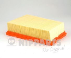 Nipparts J1321068 - Vzduchový filter -