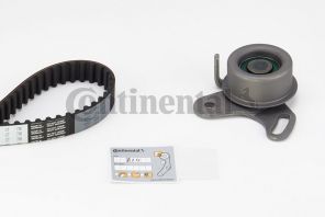 Contitech CT738K2 - Rozvodová sada -