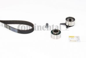 Contitech CT769K1 - Rozvodová sada -