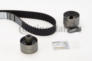 Contitech CT786K1 - Rozvodová sada -