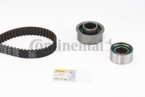 Contitech CT937K1 - Rozvodová sada -