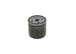 Bosch 0 451 103 354 - Olejový filter