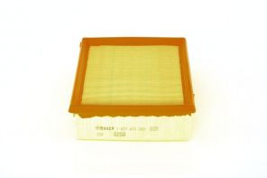 Bosch 1 457 433 280 - Vzduchový filter