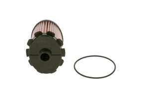 Bosch 1 457 431 703 - Palivový filter