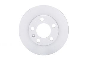 Bosch 0 986 478 868 - Brzdový kotúč -