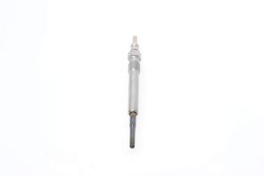 Bosch 0 250 202 102 - Žeraviaca sviečka