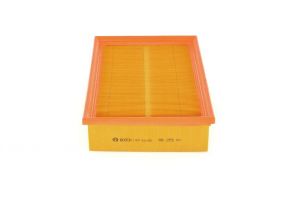 Bosch 1 457 433 085 - Vzduchový filter