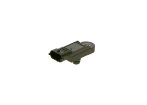 Bosch 0 281 002 996 - Snímač plniacého tlaku