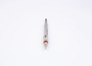 Bosch 0 250 403 009 - Žeraviaca sviečka