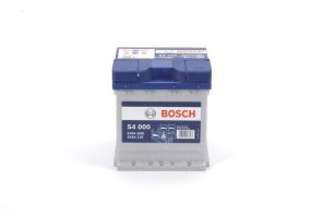 Bosch 0 092 S40 001 - Batéria