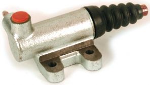 Bosch F 026 005 581 - Spojkový valec