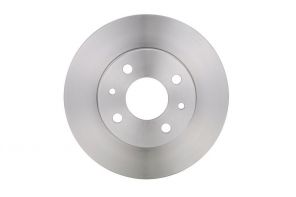 Bosch 0 986 478 342 - Brzdový kotúč -