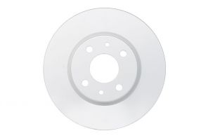 Bosch 0 986 478 515 - Brzdový kotúč -