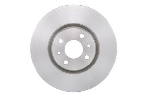 Bosch 0 986 478 786 - Brzdový kotúč -