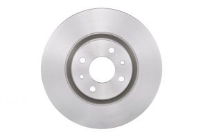 Bosch 0 986 478 810 - Brzdový kotúč -