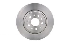 Bosch 0 986 479 120 - Brzdový kotúč -
