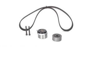 Bosch 1 987 948 215 - Rozvodová sada
