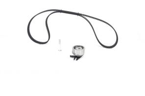 Bosch 1 987 948 907 - Rozvodová sada