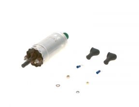 Bosch 0 580 464 070 - Palivové čerpadlo