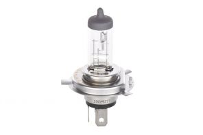 Bosch 1 987 302 041 Pure Light H4 - Žiarovka dialkového svetlometu