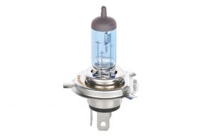 Bosch 1 987 302 045 Xenon Blue H4 - Žiarovka dialkového svetlometu