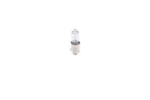 Bosch 1 987 302 232 Pure Light H6W, 1ks - Žiarovka zadného svetla -