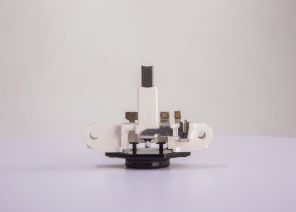 Bosch 1 197 311 212 - Regulátor alternátora
