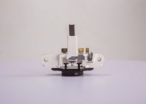 Bosch 1 197 311 214 - Regulátor alternátora -