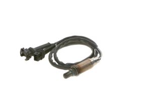 Bosch 0 258 003 222 - Lambda sonda