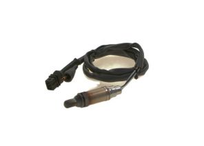 Bosch 0 258 003 957 - Lambda sonda