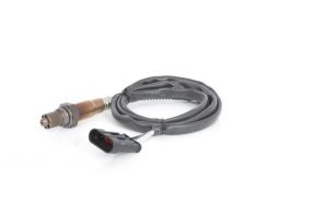 Bosch 0 258 006 190 - Lambda sonda