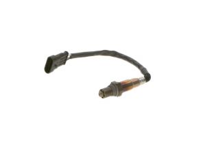 Bosch 0 258 006 206 - Lambda sonda