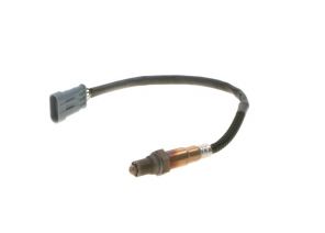 Bosch 0 258 006 376 - Lambda sonda