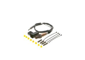 Bosch 0 258 986 615 - Lambda sonda -