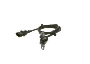 Bosch 0 281 002 213 - Snímač polohy vačkového hriadeľa