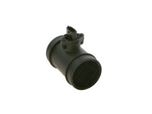 Bosch 0 280 217 531 - Snímač množstva pretekajúceho vzduchu