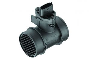 Bosch 0 280 218 001 - Snímač množstva pretekajúceho vzduchu