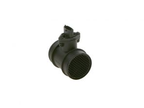 Bosch 0 280 218 019 - Snímač množstva pretekajúceho vzduchu