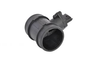 Bosch 0 280 218 113 - Snímač množstva pretekajúceho vzduchu