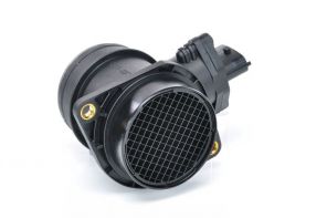 Bosch 0 280 218 120 - Snímač množstva pretekajúceho vzduchu
