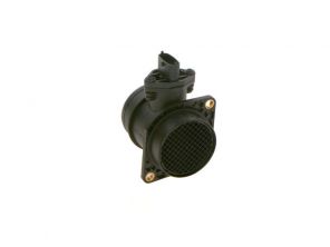 Bosch 0 281 002 308 - Snímač množstva pretekajúceho vzduchu