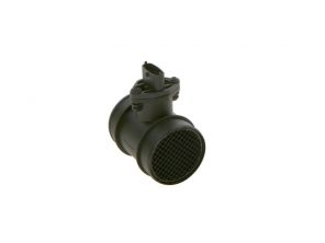 Bosch 0 281 002 309 - Snímač množstva pretekajúceho vzduchu