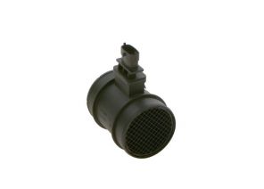 Bosch 0 281 002 683 - Snímač množstva pretekajúceho vzduchu