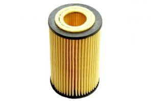 SCT-Filter SH 4786 P - Olejový filter