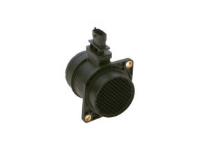 Bosch 0 281 002 980 - Snímač množstva pretekajúceho vzduchu