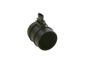 Bosch 0 281 006 048 - Snímač množstva pretekajúceho vzduchu
