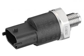 Bosch 0 281 002 405 - Snímač tlaku paliva